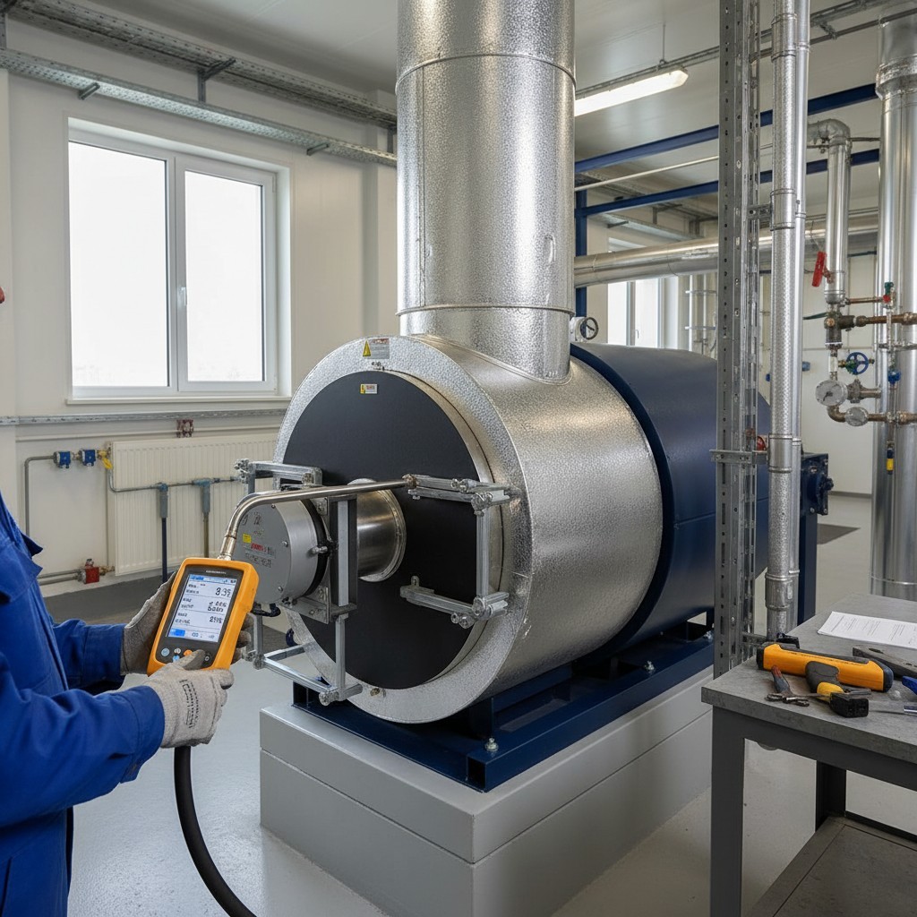ACF TECHNOLOGIE